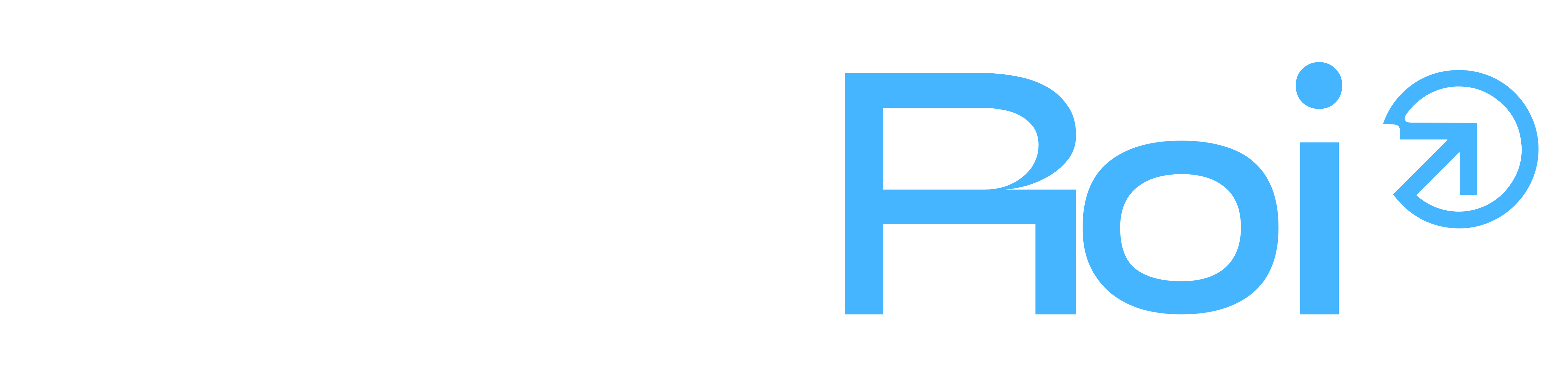 ClickRoi
